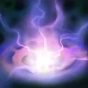 Leshrac metaya döner. Photo 2