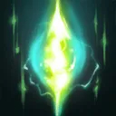 Leshrac metaya döner. Photo 4