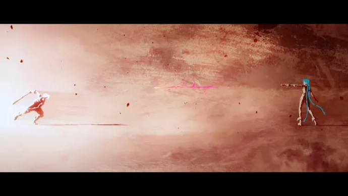 Gerçekten buna ihtiyaç duymayan bir video oyununun orijinal uyarlaması - spoiler olmadan Arcane tarafından League of Legends hakkında konuşuyoruz. Photo 4