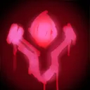 Ogre Magi - mevcut metada popüler destek. Photo 4