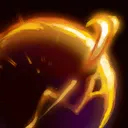 Ogre Magi - mevcut metada popüler destek. Photo 6