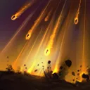 Sniper - yeni başlayanlar için en iyi kahramandır. Sniper'ı taşıma ve destekleme nasıl oynanır. Photo 1