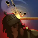 Sniper - yeni başlayanlar için en iyi kahramandır. Sniper'ı taşıma ve destekleme nasıl oynanır. Photo 2