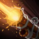 Sniper - yeni başlayanlar için en iyi kahramandır. Sniper'ı taşıma ve destekleme nasıl oynanır. Photo 4