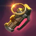 Sniper - yeni başlayanlar için en iyi kahramandır. Sniper'ı taşıma ve destekleme nasıl oynanır. Photo 5