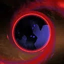 Shadow Demon. Kahraman Rehberi nasıl oynanır. Photo 1