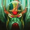 Wraith King. Modern meta nasıl oynanır. Photo 2