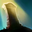 Wraith King. Modern meta nasıl oynanır. Photo 4