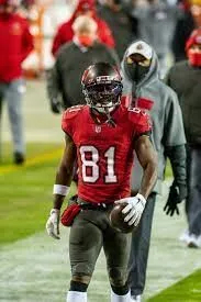 Popüler Çevrimiçi Bahis Uygulamaları Artık ABD'nin Bazı Bölgelerinde Kullanılabilir. Photo 2