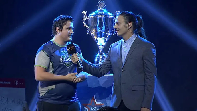 CS:GO maçlarında en uzun 12 harita. Photo 8