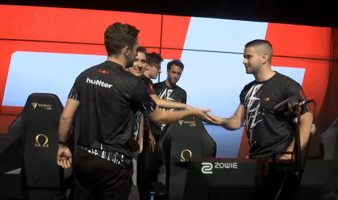 CS:GO maçlarında en uzun 12 harita. Photo 6