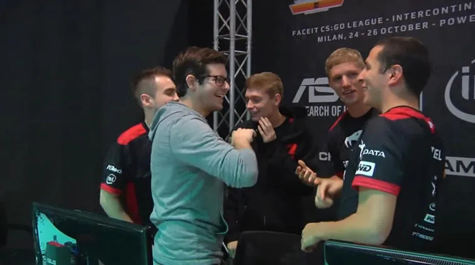 CS:GO maçlarında en uzun 12 harita. Photo 2