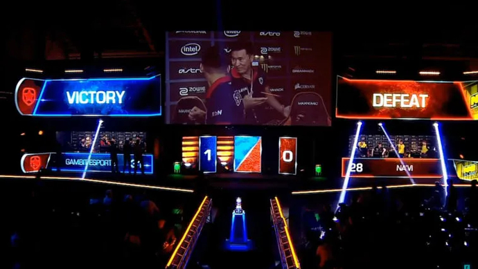 CS:GO maçlarında en uzun 12 harita. Photo 4