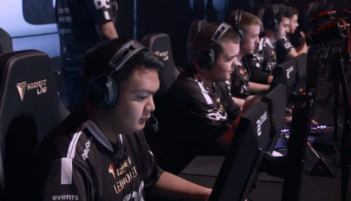 CS:GO maçlarında en uzun 12 harita. Photo 3