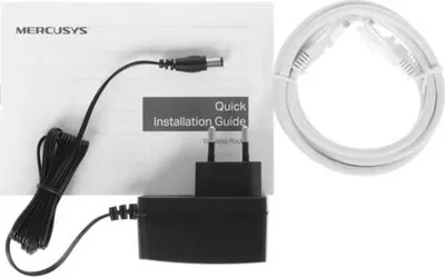 Mercusys mr 70x Giriş Seviyesi Oyun Yönlendiricisi. Photo 1