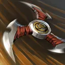 Bounty Hunter Rehberi. Photo 1