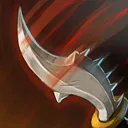 Bounty Hunter Rehberi. Photo 2