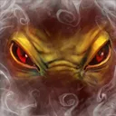 Bounty Hunter Rehberi. Photo 3