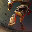 Bounty Hunter Rehberi. Photo 4