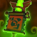 Opas kohteeseen Juggernaut. Photo 2