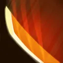 Opas kohteeseen Juggernaut. Photo 3