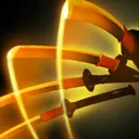 Opas kohteeseen Juggernaut. Photo 4