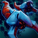 Weaver. Kılavuzu Weaver. desteği nasıl oynanır. Photo 1