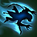 Weaver. Kılavuzu Weaver. desteği nasıl oynanır. Photo 2