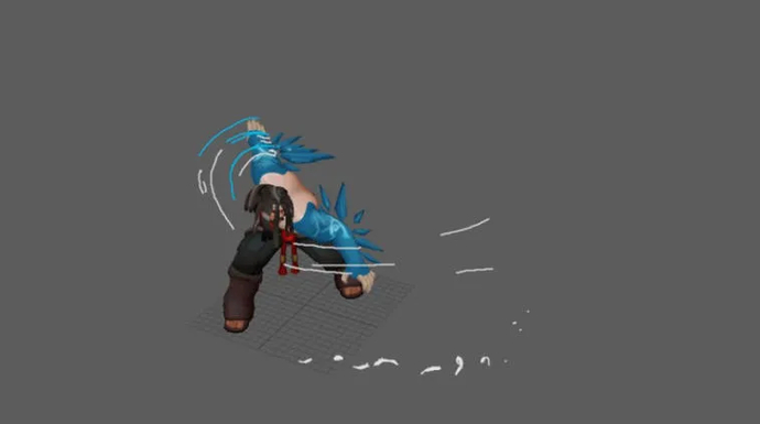 Разбор реворка Удира, выбор следующего чемпиона на обновление и косметические нововведения 2022. Фото 3