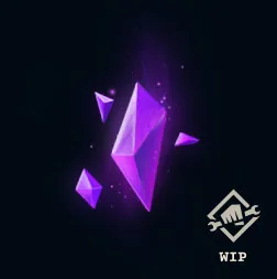 Разбор реворка Удира, выбор следующего чемпиона на обновление и косметические нововведения 2022. Фото 7