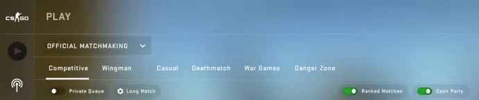 СS:GO Prime Durumu nedir ve Nasıl Alınır?. Photo 3