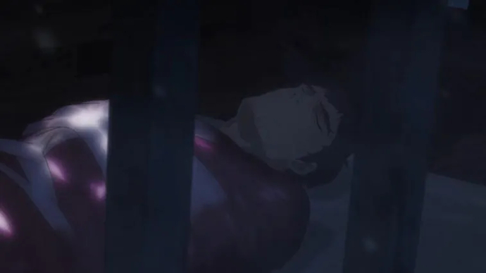 Prévia da 2ª Temporada DOTA: Sangue de Dragão. Quando mais nem sempre é melhor. Photo 1