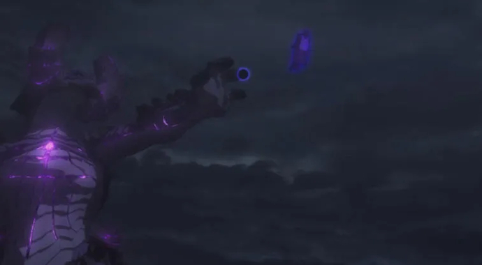 Prévia da 2ª Temporada DOTA: Sangue de Dragão. Quando mais nem sempre é melhor. Photo 4