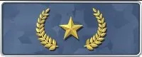 Patentes do CS:GO: Tudo sobre a ordem dos ranks no CS:GO. Photo 7