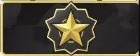 Patentes do CS:GO: Tudo sobre a ordem dos ranks no CS:GO. Photo 14