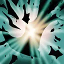 Guia para Phantom Assassin. Uma excelente escolha para iniciantes. Foto 2