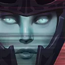 Guia para Phantom Assassin. Uma excelente escolha para iniciantes. Foto 3