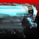 Spirit Breaker Kılavuzu. Fotoğraf 1