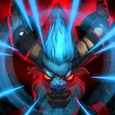 Spirit Breaker Kılavuzu. Fotoğraf 2