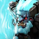 Spirit Breaker Kılavuzu. Fotoğraf 4