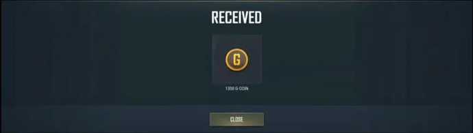 How to Get and Activate PUBG Special Commemorative Pack in PUBG: BATTLEGROUNDS?. Photo 3