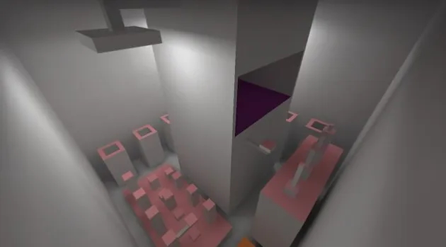 Банихоп в CS:GO. Фото 4