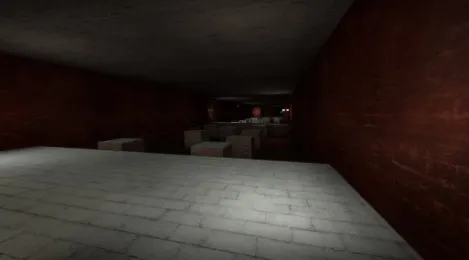 Банихоп в CS:GO. Фото 6