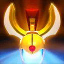 Legion Commander. Çok işlevli çevrimdışı kahraman kılavuzu. Photo 2