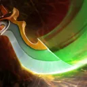 Legion Commander. Çok işlevli çevrimdışı kahraman kılavuzu. Photo 3