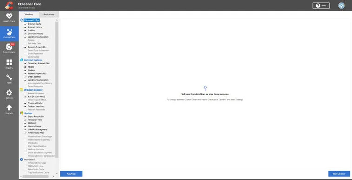 Guide: How to Set and Launch Dota 2 on a Slow PC in 2022? . Photo 1