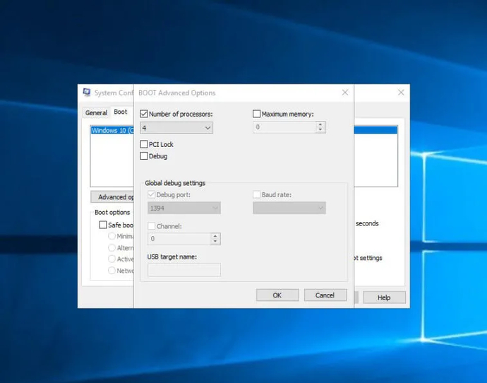 Guide: How to Set and Launch Dota 2 on a Slow PC in 2022? . Photo 2