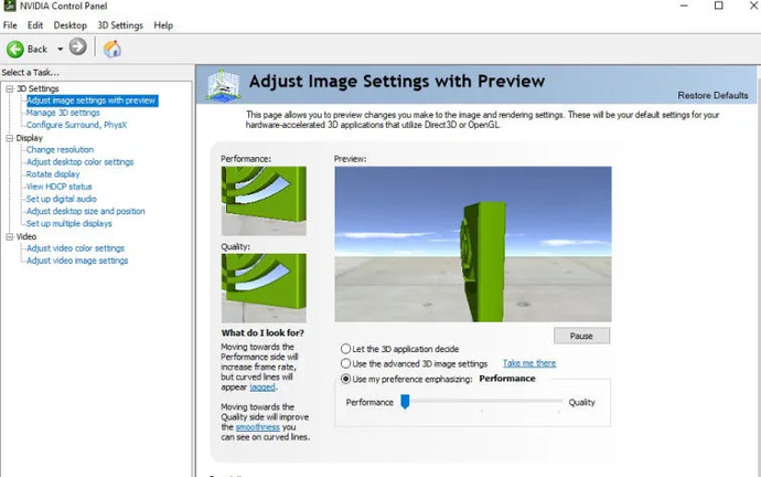 Guide: How to Set and Launch Dota 2 on a Slow PC in 2022? . Photo 3