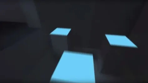 Bunnyhop in CS:GO. Photo 7