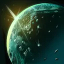 Medusa. Kılavuzu Dota 2. Photo 3